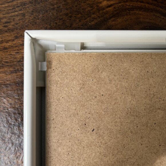 Framed Poster Art Print Camilla Ashforth Horatio's James the Bear Horatio - Picture 8 of 11